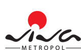 Viva Metropol